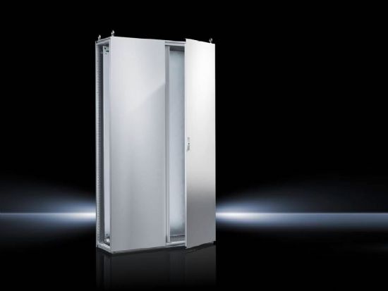TS8005500DC(j)񲢹ϵy(tng)TS810002000500T(mn)2(g)ǰpT(mn) IP55VX25̖(ho)VX8005000/VX8005.000-rittalD{(dio)SDC(j)D늹DL(fng)DPDUDDۺTS8005.500خ}(cng)؛