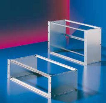 RP3684046յWRipacM6U(c)T1-285T2-260忨220ڿ-յWԭDD{(dio)DL(fng)RP3684.046