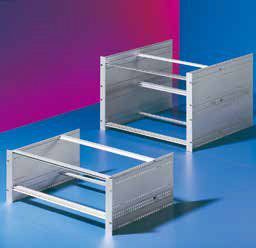 RP3684032յWRipacM4U(c)T1-345T2-320忨280ڿ-յWԭDD{(dio)DL(fng)RP3684.032