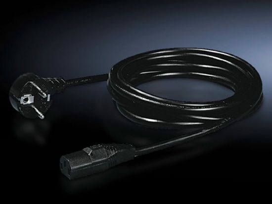 DK7200214DC(j)UPSԴB|USA/CDN/C13늉230V/115V/110V-33ӱ-rittalD{(dio)SD늹DĸDL(fng)DPDUDۺDK7200.214