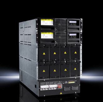 DK7040214DUPSPMC40늳ؽM4 33ӱ-D{SDLDK7040.214
