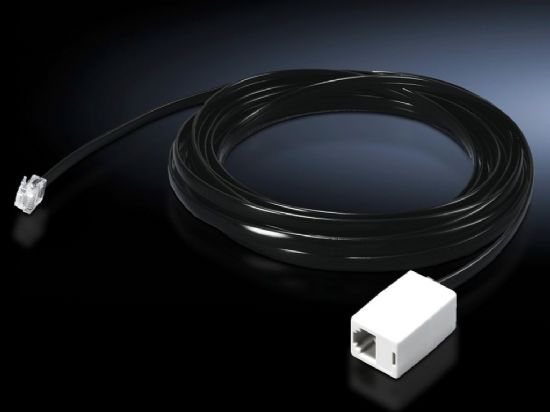 DK7200450DC(j)CMC III|ļL|L5mͣa(chn)33ӱ-D{(dio)DL(fng)DK7200.450