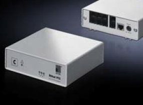 DK7320810DC(j)L(fng)ȿϵy(tng)FCSͣa(chn) 33ӱ-D{(dio)SDL(fng)DK7320.810