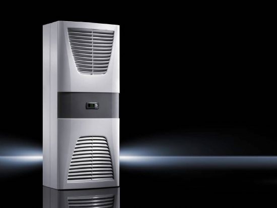 SK3304500D{(dio)bʽTopTherm Blue e䓰230V1000W400950260-rittalD{(dio)SD늹DĸDL(fng)DPDUDۺSK3304.500Ў(k)
