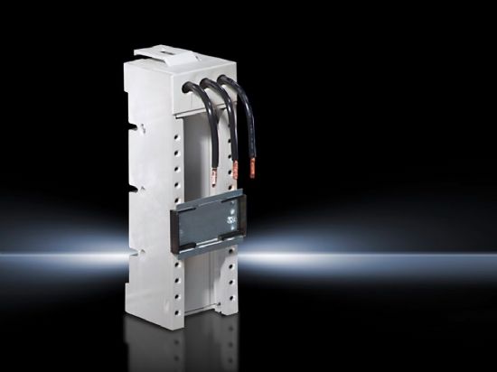 SV9626000DC(j)Mini-PLSԪm25A690V72160ͣa(chn) 33ӱ-D{(dio)SDL(fng)SV9626.000