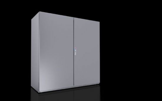 SE5858600DCʽCϵy(tng)VX SEPSE8IP5512001200500T2 2023l(f)-D-D{(dio)SD늹DĸDLSE5858.600