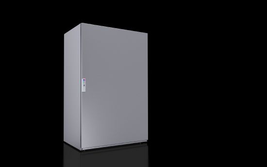 SE5857600DCʽCϵy(tng)VX SEPSE8IP558001200500T2 2023l(f)-D-D{(dio)SD늹DĸDLSE5858.600