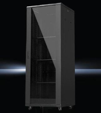 FRN420608DCTC600200080042UɫRAL9005_ǰT䏗ui_䓰T䏗uiɂ⹤wʽȰAb4bLAb3а厧һ8λ10APDU4ˮƽ{(ji)_݆40M6ĸMϼ1ĸ b1(ni)ǰ-D{SD늹DĸDLDۺFRN420.608