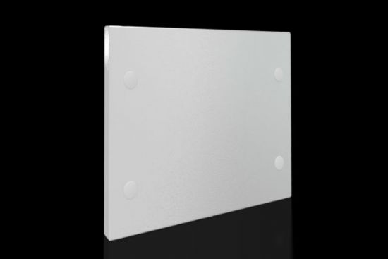 SV9682344DC(j)ǰbײSV(sh)ĸ300ڌ400D늹-36ӱ-D-D{(dio)SD늹DĸDL(fng)DۺSV9682.344