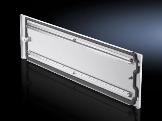 SV9681206DC(j)SVװblL(zhng)398ڌ600D늹-36ӱ-(gu)D-D{(dio)SD늹DĸDL(fng)DۺSV9681.206