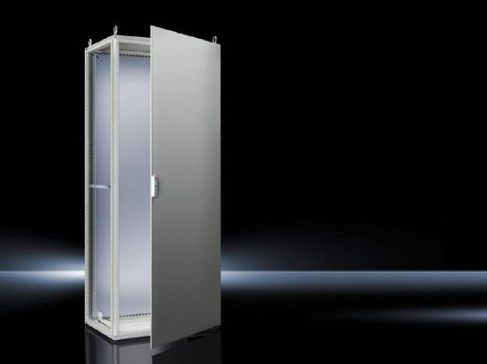 TS8405522DC(j)(lin)ϵy(tng)TS84002000500ǰT(mn)픰װ2Kb400*2000*500 TS8405510U(ku)չa-rittalD{(dio)SD늹DĸDL(fng)DPDUDۺTS8405.522