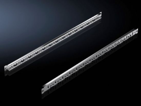 VX5302022DC(j)VXb܉VXITĽMό(do)܉C(j)10001000-36ӱ-D-rittalD{(dio)SDC(j)D늹DL(fng)DPDUDDۺVX5302.022