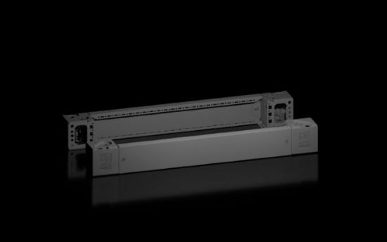 VX8660003DC(j)VXǼo(h)ǰ100mmmÌ800D䓰-36ӱ-D-rittalD{(dio)SD늹DĸDL(fng)DPDUDۺVX8660.003