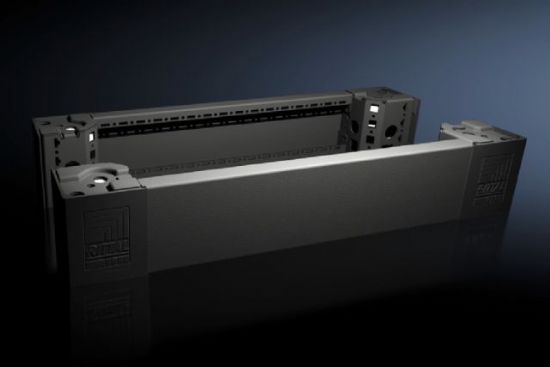VX8660002DC(j)VXǼo(h)ǰ100mmmÌ600D䓰-36ӱ-DrittalD{(dio)SD늹DĸDL(fng)DPDUDۺVX8660.002