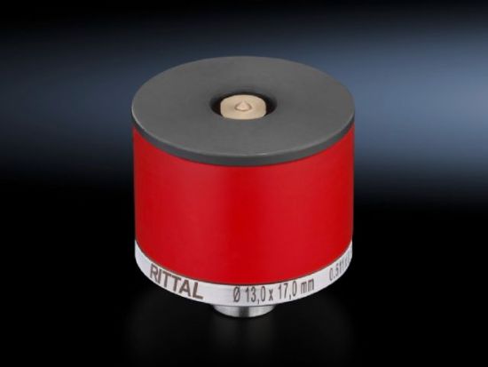 AS4055791DC(j)_׵ģ^ĸL(zhng)ۿںϲ21x18mmM(jn)Dĸ-36ӱ-RAS(gu)D-rittalD{(dio)SD늹DĸDL(fng)DPDUDۺAS4055.791