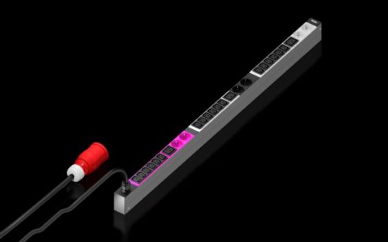 DK7979175DC(j)PDU18(g)C13/3(g)C19/6(g)ӵ_4470L(zhng)845-(gu)D-rittalD{(dio)SD늹DĸDL(fng)DPDUDۺDK7979.175