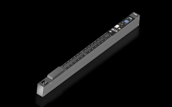 DK7979417DC(j)PDU12(g)C131(g)C193.7KW16A늉230V4470L(zhng)845-(gu)D-rittalD{(dio)SD늹DĸDL(fng)DPDUDۺDDK7979.417