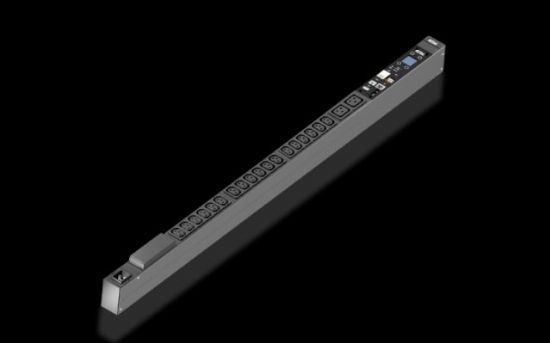 DK7979418DC(j)PDU18(g)C132(g)C193.7KW16A늉230V4470L(zhng)845-(gu)D-rittalD{(dio)SD늹DĸDL(fng)DPDUDۺDDK7979.418