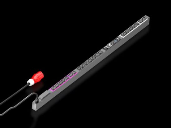 DK7979436DC(j)PDU24(g)C136(g)C1911KW16A늉400V4470L(zhng)1740-(gu)D-rittalD{(dio)SD늹DĸDL(fng)DPDUDۺDDK7979.436