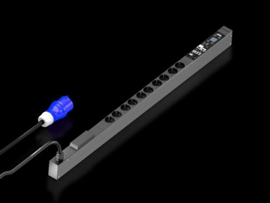 DK7979411DC(j)PDU10(g)ӵرo(h)|c(din)Ĳ^늉230V16A3.7KW4470L(zhng)1095-(gu)D-rittalD{(dio)SD늹DĸDL(fng)DPDUDۺDDK7979.411