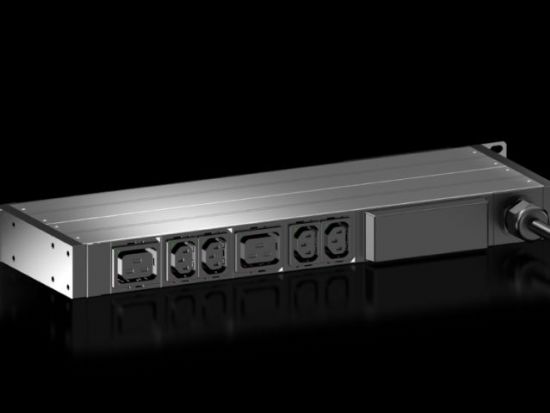 DK7979404DC(j)PDU4xC132xC19늉230V32A7.4KW4470L(zhng)845-ͣa(chn)-(gu)D-rittalD{(dio)SD늹DĸDL(fng)DPDUDۺDDK7979.404