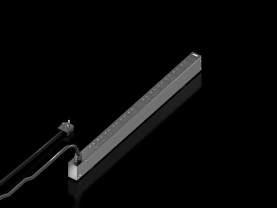 DK7979812DC(j)PDU16(g)BS1363늉230V13A3KW4470L(zhng)1095-(gu)D-rittalD{(dio)SD늹DĸDL(fng)DPDUDۺDDK7979.812