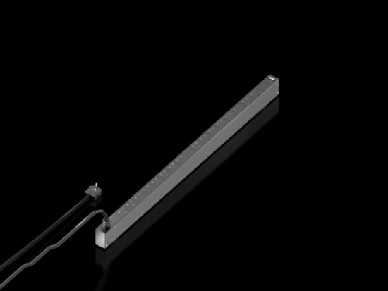 DK7979813DC(j)PDU16(g)BS1363늉230V13A3KW4470L(zhng)1095-(gu)D-rittalD{(dio)SD늹DĸDL(fng)DPDUDۺDDK7979.813