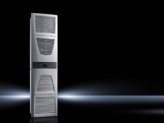 SK3366545D{(dio)bʽ1250W400V4351590205䓰{(dio)TopTherm Blue e®a(chn)Ʒ-rittalD{(dio)SD늹DĸDL(fng)DPDUDۺSK3366.545