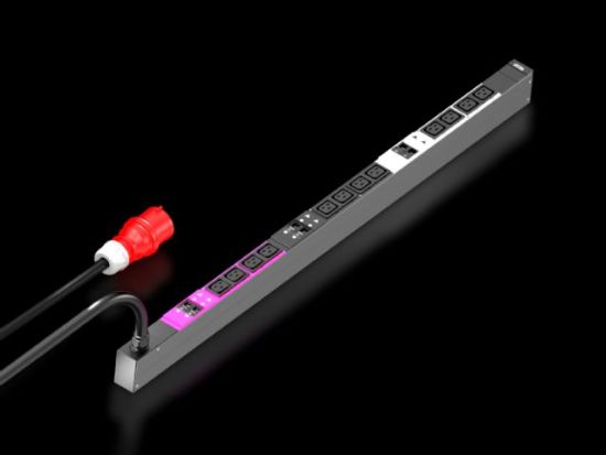 DK7979131DC(j)PDU UK basic4470L(zhng)1095 32A IP20-(gu)D-rittalD{(dio)SDC(j)D늹DL(fng)DPDUDDۺDK7979.131