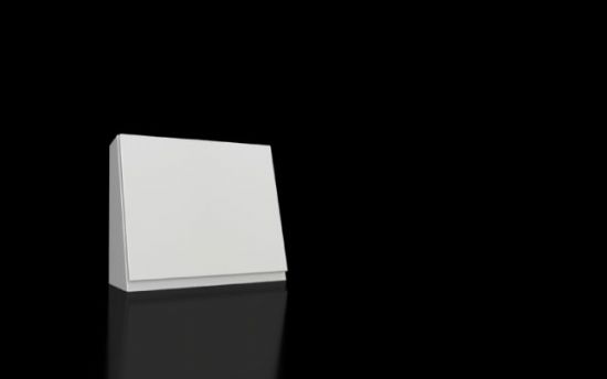 CX6720000DCCXʽ_ϲY(ji)(gu)600515-D-rittalD{(dio)SD늹DĸDLDPDUDۺCX6720.000