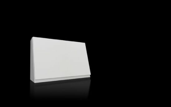 CX6721000DCCXʽ_ϲY(ji)(gu)800515-D-rittalD{(dio)SD늹DĸDLDPDUDۺCX6721.000