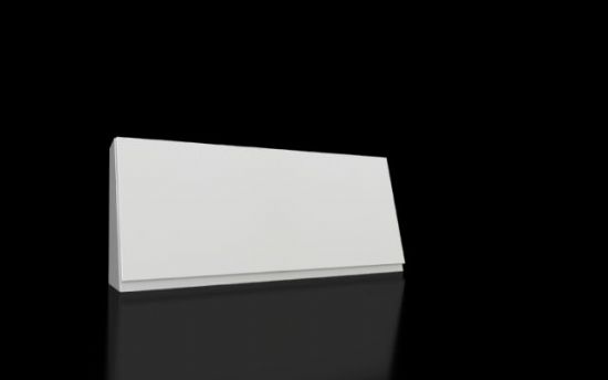 CX6722000DCCXʽ_ϲY(ji)(gu)600515-D-rittalD{(dio)SD늹DĸDLDPDUDۺCX6722.000