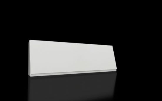 CX6723000DCCXʽ_ϲY(ji)(gu)1600515-D-rittalD{(dio)SD늹DĸDLDPDUDۺCX6723.000