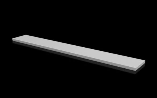 CX6730840DC匒1600mmʽ_ϵy(tng)CX-D-rittalD{(dio)SD늹DĸDLDPDUDۺCX6730.840
