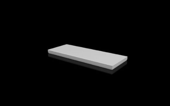CX6730810DC匒600mmʽ_ϵy(tng)CX-D-rittalD{(dio)SD늹DĸDLDPDUDۺCX6730.810