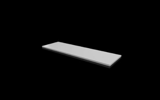 CX6730970DC匒1600mmʽ_ϵy(tng)CX-D-rittalD{(dio)SD늹DĸDLDPDUDۺCX6730.970