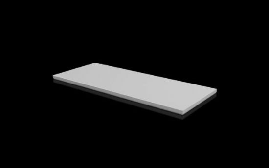 CX6730960DC匒1200mmʽ_ϵy(tng)CX-D-rittalD{(dio)SD늹DĸDLDPDUDۺCX6730.960