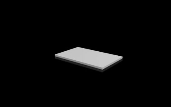 CX6730950DC匒800mmʽ_ϵy(tng)CX-D-rittalD{(dio)SD늹DĸDLDPDUDۺCX6730.950