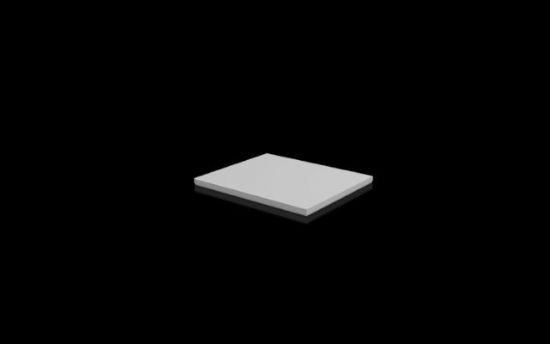 CX6730940DC匒600mmʽ_ϵy(tng)CX-D-rittalD{(dio)SD늹DĸDLDPDUDۺCX6730.940