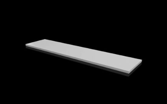 CX6730930DC匒1600mmʽ_ϵy(tng)CX-D-rittalD{(dio)SD늹DĸDLDPDUDۺCX6730.930