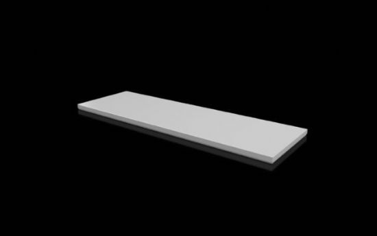 CX6730920DC匒1200mmʽ_ϵy(tng)CX-D-rittalD{(dio)SD늹DĸDLDPDUDۺCX6730.920