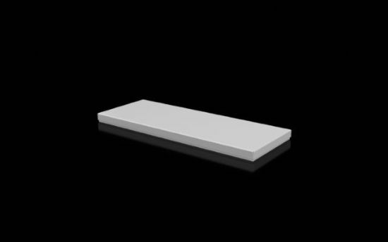 CX6730900DC匒600mmʽ_ϵy(tng)CX-D-rittalD{(dio)SD늹DĸDLDPDUDۺCX6730.900