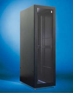 DK7187760DC(j)PSC(j)6002000600W(wng)Tǰ_(ki)p_(ki)42URAL9005-ͣa(chn)-rittalD{(dio)SD늹DĸDL(fng)DPDUDۺDK7187.760