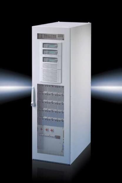 DK7857225DUPSԴDPMC200ģKUPS25KVA-ͣa(chn)-rittalD{(dio)SD늹DĸDL(fng)DPDUDۺDK7857.225