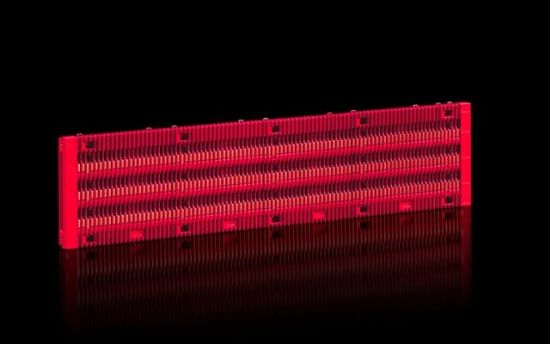 RX9360008Dĸ(xin)RiLineX800A,3Oĸ(xin)E-Cu30x10mm,60mmľ905mm1000mmDC(j)-rittalDC(j)D{(dio)SD늹DL(fng)DPDUDDۺRX9360.008