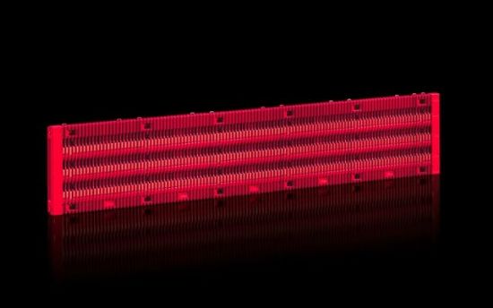 RX9360024Dĸ(xin)RiLineX550A,3Oĸ(xin)E-Cu30x5mm,60mmľ1105mm1200mmDC(j)-rittalDC(j)D{(dio)SD늹DL(fng)DPDUDDۺRX9360.024