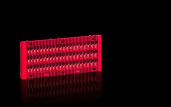 RX9360064Dĸ(xin)RiLineX550A,3O,ĸ(xin)E-Cu30x5mm,60mmľ505mm-rittalDC(j)D{(dio)SD늹DL(fng)DPDUDDۺRX9360.064