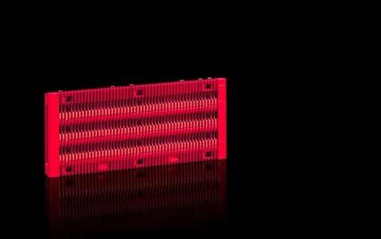 RX9360068Dĸ(xin)RiLineX800A,3O,ĸ(xin)E-Cu30x10mm,60mmľ505mmm600mmDC(j)-rittalDC(j)D{(dio)SD늹DL(fng)DPDUDDۺRX 9360.068