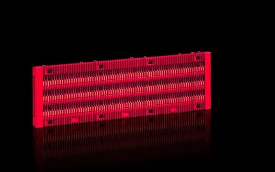 RX9360084Dĸ(xin)RiLineX550A,3O,ĸ(xin)E-Cu30x5mm,60mmľ705mmm800mmDC(j)-rittalDC(j)D{(dio)SD늹DL(fng)DPDUDDۺRX9360.084