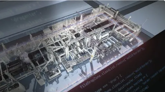 威圖機(jī)柜威圖空調(diào)威圖電柜空調(diào) 威圖機(jī)柜威圖空調(diào)威圖電柜空調(diào)